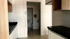 Foto 34 de Apartamento com 3 Quartos à venda, 91m² em Edson Queiroz, Fortaleza