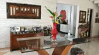 Foto 9 de Casa de Condomínio com 3 Quartos à venda, 380m² em Arua, Mogi das Cruzes