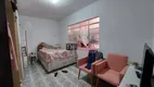 Foto 31 de Casa com 2 Quartos à venda, 110m² em Vila Nhocune, São Paulo