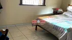 Foto 10 de Casa com 3 Quartos à venda, 200m² em Europa, Belo Horizonte