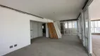 Foto 13 de Apartamento com 4 Quartos à venda, 272m² em Aclimação, São Paulo