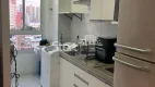 Foto 11 de Apartamento com 1 Quarto para alugar, 48m² em Centro, Campinas