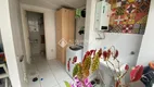 Foto 18 de Apartamento com 2 Quartos à venda, 73m² em Auxiliadora, Porto Alegre