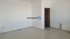 Foto 11 de para alugar, 35m² em Centro, Guarulhos