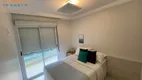 Foto 23 de Apartamento com 4 Quartos à venda, 139m² em Canasvieiras, Florianópolis