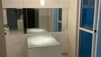 Foto 5 de Apartamento com 2 Quartos à venda, 57m² em Cidade dos Colibris, João Pessoa