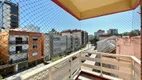 Foto 13 de Apartamento com 3 Quartos à venda, 101m² em Centro, Capão da Canoa