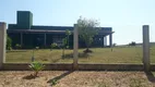 Foto 12 de Lote/Terreno à venda, 37000m² em Zona Rural, Paraopeba