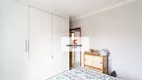 Foto 14 de Apartamento com 3 Quartos à venda, 77m² em Jardim Sao Luis, São Bernardo do Campo