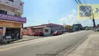 Foto 3 de Imóvel Comercial à venda, 690m² em Vila Alto de Santo Andre, Santo André