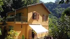 Foto 6 de Casa com 3 Quartos à venda, 246m² em Cosme Velho, Rio de Janeiro