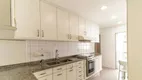 Foto 14 de Apartamento com 3 Quartos à venda, 136m² em Paraíso, São Paulo