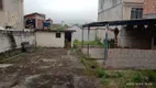Foto 16 de Casa com 3 Quartos à venda, 96m² em Bento Ribeiro, Rio de Janeiro