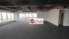 Foto 24 de Sala Comercial para alugar, 472m² em Consolação, São Paulo