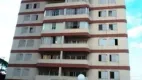 Foto 21 de Apartamento com 3 Quartos à venda, 100m² em Vila Trujillo, Sorocaba