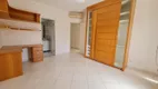 Foto 33 de Casa de Condomínio com 5 Quartos à venda, 280m² em Busca-Vida, Camaçari