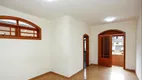 Foto 33 de Casa de Condomínio com 4 Quartos para venda ou aluguel, 450m² em Vila Rosalia, Guarulhos