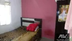 Foto 12 de Casa com 6 Quartos à venda, 200m² em Poço Rico, Juiz de Fora