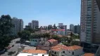 Foto 15 de Apartamento com 3 Quartos à venda, 130m² em Vila Formosa, São Paulo