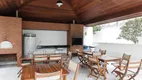 Foto 22 de Apartamento com 3 Quartos à venda, 76m² em Vila Formosa, São Paulo