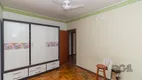 Foto 16 de Apartamento com 2 Quartos à venda, 84m² em Centro Histórico, Porto Alegre