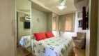 Foto 9 de Apartamento com 2 Quartos à venda, 68m² em Jardim Camburi, Vitória