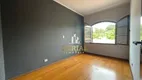 Foto 33 de Sobrado com 3 Quartos à venda, 180m² em Vila Valparaiso, Santo André