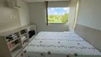 Foto 12 de Casa de Condomínio com 5 Quartos à venda, 350m² em Alphaville, Camaçari