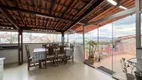 Foto 22 de Casa com 3 Quartos à venda, 393m² em Padre Eustáquio, Belo Horizonte