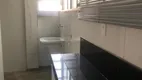 Foto 19 de Apartamento com 3 Quartos à venda, 145m² em Serra, Belo Horizonte