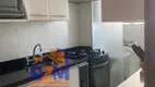 Foto 13 de Apartamento com 2 Quartos à venda, 57m² em Vila Yara, Osasco