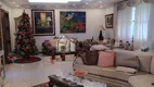 Foto 10 de Casa de Condomínio com 4 Quartos à venda, 450m² em Barra da Tijuca, Rio de Janeiro