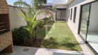 Foto 11 de Casa de Condomínio com 3 Quartos à venda, 160m² em Parque Brasil 500, Paulínia