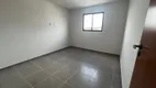 Foto 4 de Apartamento com 2 Quartos à venda, 54m² em José Américo de Almeida, João Pessoa