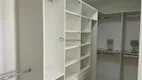 Foto 12 de Apartamento com 4 Quartos à venda, 253m² em Campo Belo, São Paulo