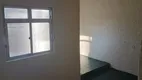Foto 32 de Casa de Condomínio com 3 Quartos à venda, 65m² em Tijuca, Rio de Janeiro