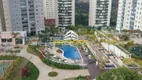 Foto 27 de Apartamento com 3 Quartos à venda, 126m² em Vila da Serra, Nova Lima