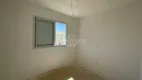 Foto 11 de Casa de Condomínio com 3 Quartos à venda, 97m² em Lenheiro, Valinhos