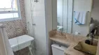 Foto 8 de Apartamento com 2 Quartos à venda, 60m² em Vila Satúrnia, Campinas