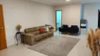 Foto 2 de Apartamento com 2 Quartos à venda, 107m² em Jardim Zeni , Jaguariúna