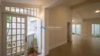 Foto 10 de Casa de Condomínio com 3 Quartos à venda, 217m² em Sítios de Recreio Gramado, Campinas