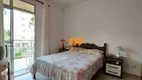 Foto 14 de Apartamento com 2 Quartos à venda, 117m² em Algodoal, Cabo Frio