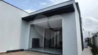 Foto 18 de Casa de Condomínio com 3 Quartos à venda, 180m² em Cyrela Landscape Esplanada, Votorantim