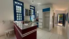 Foto 26 de Casa de Condomínio com 4 Quartos para alugar, 300m² em Residencial Aldeia do Vale, Goiânia