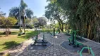 Foto 64 de Casa de Condomínio com 4 Quartos para venda ou aluguel, 311m² em Golf Garden, Carapicuíba