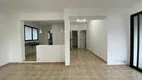 Foto 8 de Apartamento com 3 Quartos à venda, 140m² em Praia das Pitangueiras, Guarujá