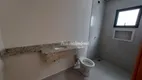 Foto 11 de Apartamento com 3 Quartos à venda, 90m² em Portal Ville Azaleia, Boituva