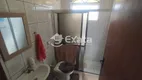 Foto 8 de Casa com 2 Quartos à venda, 92m² em Jardim Simus, Sorocaba