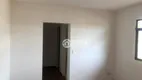 Foto 4 de Apartamento com 2 Quartos à venda, 62m² em Vila Galo, Americana