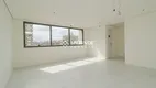 Foto 2 de Sala Comercial para alugar, 32m² em Independência, Porto Alegre